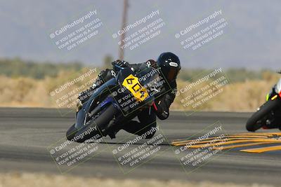 media/Feb-04-2023-SoCal Trackdays (Sat) [[8a776bf2c3]]/Turn 16 Set 1 (1115am)/